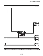 Preview for 113 page of Sharp AQUOS LC-32D62U Service Manual