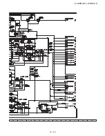 Preview for 119 page of Sharp AQUOS LC-32D62U Service Manual