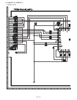 Preview for 124 page of Sharp AQUOS LC-32D62U Service Manual