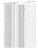 Preview for 129 page of Sharp AQUOS LC-32D62U Service Manual