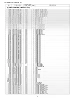 Preview for 130 page of Sharp AQUOS LC-32D62U Service Manual