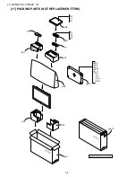 Preview for 160 page of Sharp AQUOS LC-32D62U Service Manual