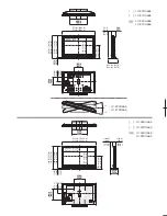 Preview for 47 page of Sharp Aquos LC-32DH66E Operation Manual