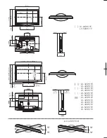 Предварительный просмотр 47 страницы Sharp Aquos LC-32DH77E Operation Manual