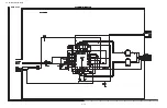 Предварительный просмотр 46 страницы Sharp Aquos LC-32DH77E Service Manual