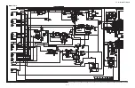 Предварительный просмотр 47 страницы Sharp Aquos LC-32DH77E Service Manual