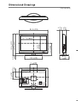 Preview for 46 page of Sharp Aquos LC-32E67U Operation Manual