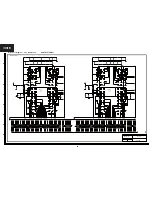 Предварительный просмотр 48 страницы Sharp Aquos LC-32FB500E Service Manual