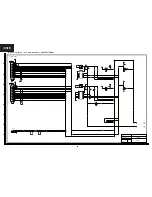 Предварительный просмотр 50 страницы Sharp Aquos LC-32FB500E Service Manual