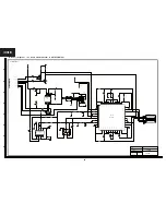 Предварительный просмотр 52 страницы Sharp Aquos LC-32FB500E Service Manual