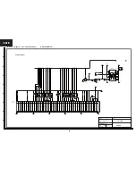 Предварительный просмотр 54 страницы Sharp Aquos LC-32FB500E Service Manual