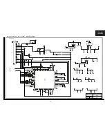 Предварительный просмотр 55 страницы Sharp Aquos LC-32FB500E Service Manual