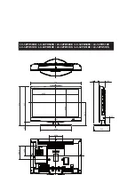 Preview for 31 page of Sharp Aquos LC-32FB500E (Spanish) Manual De Instrucciones