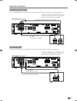 Предварительный просмотр 48 страницы Sharp AQUOS LC-32G2H Operation Manual