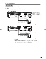 Предварительный просмотр 50 страницы Sharp AQUOS LC-32G2H Operation Manual