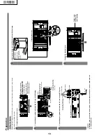 Предварительный просмотр 9 страницы Sharp AQUOS LC-32G2H Service Manual