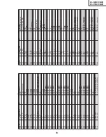 Preview for 33 page of Sharp Aquos LC-32G4U Service Manual