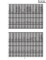 Preview for 35 page of Sharp Aquos LC-32G4U Service Manual