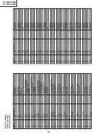 Preview for 38 page of Sharp Aquos LC-32G4U Service Manual