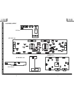 Preview for 40 page of Sharp Aquos LC-32G4U Service Manual