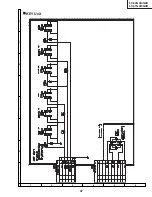 Preview for 44 page of Sharp Aquos LC-32G4U Service Manual