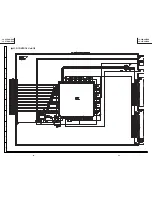 Preview for 45 page of Sharp Aquos LC-32G4U Service Manual