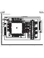 Preview for 46 page of Sharp Aquos LC-32G4U Service Manual