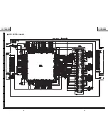 Preview for 47 page of Sharp Aquos LC-32G4U Service Manual