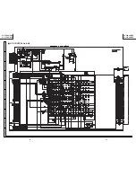 Preview for 48 page of Sharp Aquos LC-32G4U Service Manual