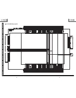 Preview for 49 page of Sharp Aquos LC-32G4U Service Manual