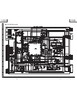 Preview for 50 page of Sharp Aquos LC-32G4U Service Manual