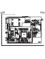 Preview for 52 page of Sharp Aquos LC-32G4U Service Manual