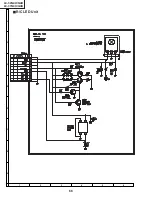 Preview for 54 page of Sharp Aquos LC-32G4U Service Manual