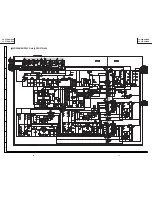 Preview for 58 page of Sharp Aquos LC-32G4U Service Manual