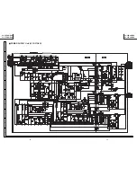 Preview for 59 page of Sharp Aquos LC-32G4U Service Manual