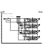 Preview for 61 page of Sharp Aquos LC-32G4U Service Manual