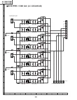 Preview for 62 page of Sharp Aquos LC-32G4U Service Manual