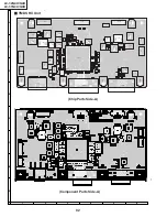 Preview for 70 page of Sharp Aquos LC-32G4U Service Manual