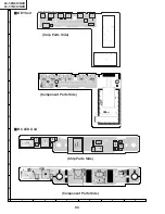 Preview for 72 page of Sharp Aquos LC-32G4U Service Manual