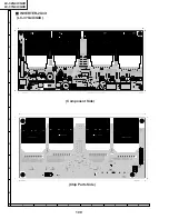 Preview for 78 page of Sharp Aquos LC-32G4U Service Manual