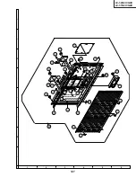 Preview for 105 page of Sharp Aquos LC-32G4U Service Manual