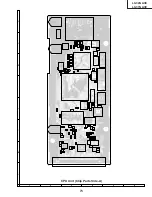 Preview for 61 page of Sharp Aquos LC-32GA3E Service Manual