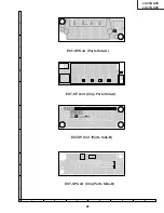 Preview for 71 page of Sharp Aquos LC-32GA3E Service Manual