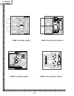 Preview for 72 page of Sharp Aquos LC-32GA3E Service Manual