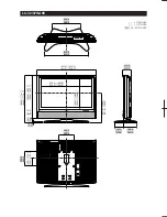 Предварительный просмотр 27 страницы Sharp Aquos LC-32GA9E Operation Manual