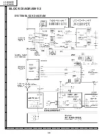 Предварительный просмотр 30 страницы Sharp Aquos LC-32GD1E Service Manual