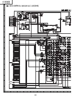 Предварительный просмотр 44 страницы Sharp Aquos LC-32GD1E Service Manual
