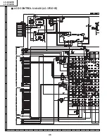 Предварительный просмотр 46 страницы Sharp Aquos LC-32GD1E Service Manual