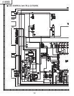 Предварительный просмотр 56 страницы Sharp Aquos LC-32GD1E Service Manual