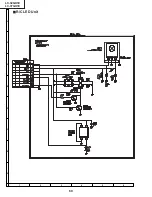 Предварительный просмотр 60 страницы Sharp Aquos LC-32GD1E Service Manual